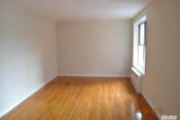 65 10 108th Street Unit 2-g, Forest Hills, New York Image #6943483