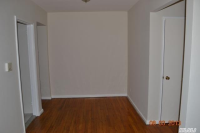 65 10 108th Street Unit 2-g, Forest Hills, New York Image #6943485