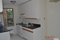 65 10 108th Street Unit 2-g, Forest Hills, New York Image #6943486