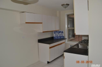 65 10 108th Street Unit 2-g, Forest Hills, New York Image #6943487