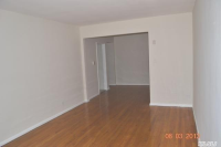 65 10 108th Street Unit 2-g, Forest Hills, New York Image #6943484
