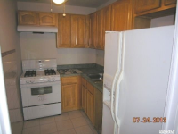 6120 Grand Central Pkwy Apt C907, Forest Hills, New York  Image #7014468