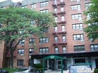 photo for 8429 155th Ave Apt Lm