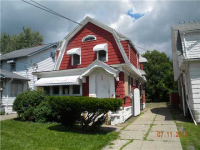 photo for 383 Newburgh Ave