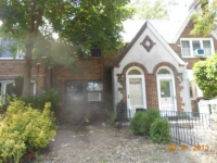 photo for 77 Harris Ave