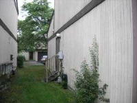 5 Chancery Mews, Middletown, New York  Image #7015169