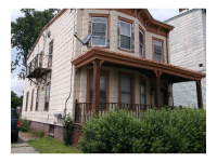 photo for 23 Robinson Ave