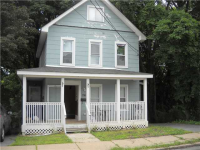 photo for 26 Forest Ave