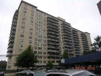 photo for 17520 Wexford Ter Apt 3e