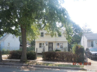 photo for 265 Monitor St