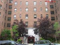 photo for 145 72nd St Apt E12