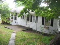photo for 21 Woodycrest Trl