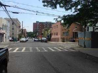 695 E 183rd St, Bronx, New York  Image #7110737