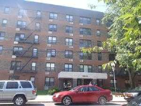 photo for 20910 41st Ave Apt 2h
