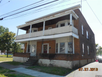 photo for 34 Sparkill Ave