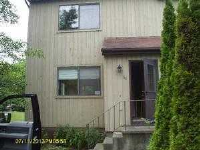 photo for 110 Sterling Pl
