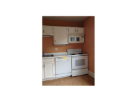 1412 East Ave # 6, Rochester, New York  Image #7215283