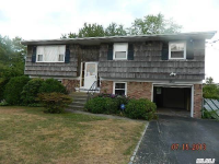 photo for 3 Waltie Ct