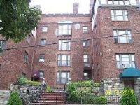 photo for 36 Westview Ave Apt 4b