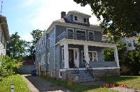photo for 157 Wakefield Ave
