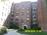 photo for 2 Fisher Dr Apt D104