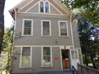 photo for 1310 Main St