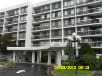 photo for 200 High Point Dr Ph 2412