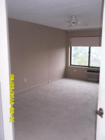 200 High Point Dr Ph 2412, Hartsdale, New York Image #7318363