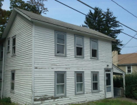 263 Canal Street, Ellenville, NY Image #7334715