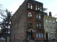 photo for 286 Grand  Street