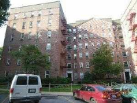 photo for 760 Bronx River Rd Apt A53