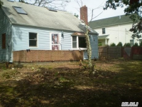 photo for 574 Granny Rd