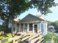 90 Niagara St, Oswego, New York  Image #7443508