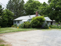 photo for 1008 Main Road