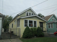 photo for 94 Bickford Ave