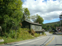 photo for Nys Route 30