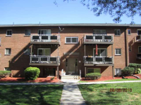 photo for 41 Tanager Rd Apt 4101