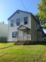 photo for 112 N Doxtator St