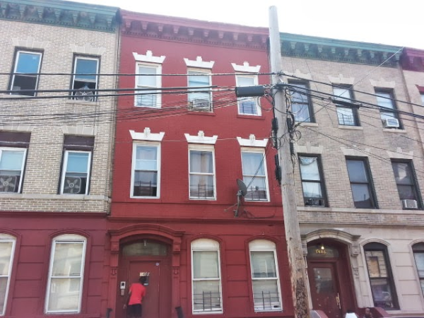 1488 Bryant Avenue, Bronx, NY Main Image