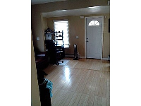 125-15 172 Street, Queens, NY Image #7640366