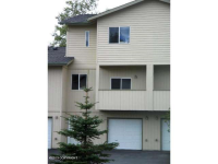 Lucille Lane #19, Anchorage,  Image #7705199