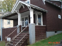 106 South Perry St, Johnstown, NY Image #7889577