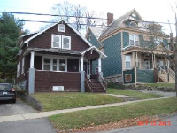 106 South Perry St, Johnstown, NY Image #7889576