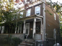 photo for 90 Wyona ST