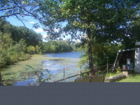 photo for 97 Little Lake Rd. Lot 5
