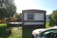 photo for 5600 Shute R, Lot 4