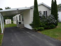 photo for 34 Norma Dr