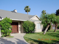 photo for 11549 Reche Canyon Rd