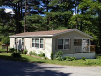 photo for 2025 Route 9 N, Lot 139