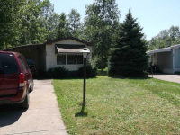 photo for 1069 Creekside